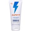ZAPZYT Acne Wash 6.25 oz (Pack of 8) view 1