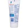 ZAPZYT Acne Wash 6.25 oz (Pack of 8) view 2