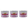 Palmer's Hair Success Gro Treatment, 7.5 Ounce view 1