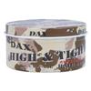 Dax High & Tight Awesome Hold Hair Dress 3.5 oz (Pack of 2) view 2