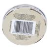 Dax High & Tight Awesome Hold Hair Dress 3.5 oz (Pack of 2) view 3