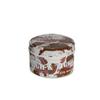 Dax High & Tight Awesome Hold Hair Dress 3.5 oz (Pack of 6) view 1