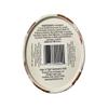 Dax High & Tight Awesome Hold Hair Dress 3.5 oz (Pack of 6) view 2