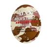 Dax High & Tight Awesome Hold Hair Dress 3.5 oz (Pack of 6) view 3