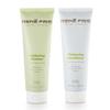 RENEFRIS Thickening Shampoo and Thickening Conditioner 250ml  Volumising 2-in-1 Shampoo and Conditioner for Fine Hair, Sulfate and Paraben Free, Promotes Natural Growth and Maximum Fullness 8.5 FL oz view 1