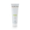 RENEFRIS Thickening Shampoo and Thickening Conditioner 250ml  Volumising 2-in-1 Shampoo and Conditioner for Fine Hair, Sulfate and Paraben Free, Promotes Natural Growth and Maximum Fullness 8.5 FL oz view 2