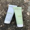 RENEFRIS Thickening Shampoo and Thickening Conditioner 250ml  Volumising 2-in-1 Shampoo and Conditioner for Fine Hair, Sulfate and Paraben Free, Promotes Natural Growth and Maximum Fullness 8.5 FL oz view 3