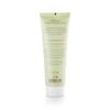 RENEFRIS Thickening Shampoo and Thickening Conditioner 250ml  Volumising 2-in-1 Shampoo and Conditioner for Fine Hair, Sulfate and Paraben Free, Promotes Natural Growth and Maximum Fullness 8.5 FL oz view 4