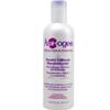Aphogee Keratin 2 Minute Reconstructor, 8 oz ( Pack of 4) view 1