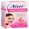 Nair Hair Remover Moisturizing Face Cream view 1