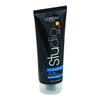 L'Oreal Paris Studio Line Clear Minded Clean Gel Strong Hold 6.80 oz, Camellia, 1 Count view 1