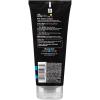 L'Oreal Paris Studio Line Clear Minded Clean Gel Strong Hold 6.80 oz, Camellia, 1 Count view 2