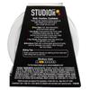 L'Oral Paris Studio Line Overworked Hair Putty, 1.7 oz (50 g) view 4