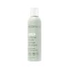 EcoTools Cleanser Shampoo for Makeup Brush/Sponge/Puffs, Remove Makeup & Impurities, Fragrance-Free, No Harsh Chemicals, Vegan & Cruelty-Free, 6 fl.oz./177 ml, 1 Count view 1