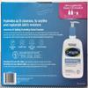Cetaphil Gentle Skin Cleanser 2/20oz 4oz Bonus view 3