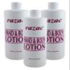 Razac Hand & Body Lotion 16oz (3 Pack) view 1