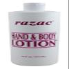 Razac Hand & Body Lotion 16oz (3 Pack) view 2