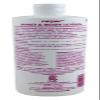 Razac Hand & Body Lotion 16oz (3 Pack) view 3