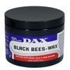 Dax Bees Wax Black 7.5oz (3 Pack) view 1