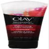 Olay Regenerist Regenerating Cream Cleanser, 5 oz view 1