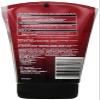 Olay Regenerist Regenerating Cream Cleanser, 5 oz view 2