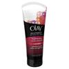 Olay Regenerist Regenerating Cream Cleanser, 5 oz view 3