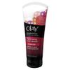 Olay Regenerist Regenerating Cream Cleanser, 5 oz view 4