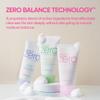 BANILA CO NEW Clean It Zero Foam Cleanser | All Skin Types | Creamy Foam Cleansing with Natural Herbs (150ml / 5.07 fl.oz) view 4