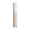 benecos Natural Concealer: Light view 1