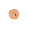 benecos Natural Concealer: Light view 2