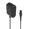 Eagleggo AC Adapter/Power Cord for 5000 5100 5200 series S5210 S5290, 7825XL, 7845XL, 7864XL, 7865XL, 7866XL, 7867XL Coolskin Nivea Range Shaver view 1