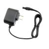 Eagleggo AC Adapter/Power Cord for 5000 5100 5200 series S5210 S5290, 7825XL, 7845XL, 7864XL, 7865XL, 7866XL, 7867XL Coolskin Nivea Range Shaver view 3