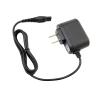 Eagleggo AC Adapter/Power Cord for 5000 5100 5200 series S5210 S5290, 7825XL, 7845XL, 7864XL, 7865XL, 7866XL, 7867XL Coolskin Nivea Range Shaver view 4