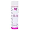 CINEMA SECRETS Break It Down Makeup Remover - Dual-Phase, Hydrating Eye & Face Cleanser for Long-Wear Makeup, Double Cleansing, Soothing & Paraben-Free Formula view 1