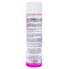 CINEMA SECRETS Break It Down Makeup Remover - Dual-Phase, Hydrating Eye & Face Cleanser for Long-Wear Makeup, Double Cleansing, Soothing & Paraben-Free Formula view 4