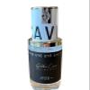 Caviar Firming Eye Gel view 1