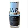 Caviar Firming Eye Gel view 2