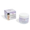 Concha Nacar Crema De Noche No.2, Night Cream 2 oz view 1
