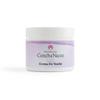 Concha Nacar Crema De Noche No.2, Night Cream 2 oz view 2