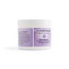 Concha Nacar Crema De Noche No.2, Night Cream 2 oz view 4