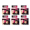 Concha Nacar #2 Night Cream by Perlop 2 oz. (6 Boxes) view 1