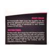 Concha Nacar #2 Night Cream by Perlop 2 oz. (6 Boxes) view 2