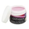 Concha Nacar #2 Night Cream by Perlop 2 oz. (6 Boxes) view 3