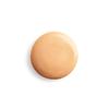 Sisley Paris Phyto-Cernes Eclat, No. 4 - 15 mL - Eye Concealer - Tinted Anti-Dark Circles Product - Instantly Masks Dark Circles & Targets Puffiness - Natural, Long-Wear Finish - Includes Brush view 2