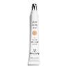 Sisley Paris Phyto-Cernes Eclat, No. 4 - 15 mL - Eye Concealer - Tinted Anti-Dark Circles Product - Instantly Masks Dark Circles & Targets Puffiness - Natural, Long-Wear Finish - Includes Brush view 3