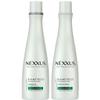 (1) Nexxus DIAMETRESS Shampoo & (1) Nexxus DIAMETRESS Conditioner - 13.5 oz (400 ml) EACH - Volumizing System, for Fine and Flat Hair view 1