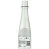 (1) Nexxus DIAMETRESS Shampoo & (1) Nexxus DIAMETRESS Conditioner - 13.5 oz (400 ml) EACH - Volumizing System, for Fine and Flat Hair view 2