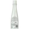 (1) Nexxus DIAMETRESS Shampoo & (1) Nexxus DIAMETRESS Conditioner - 13.5 oz (400 ml) EACH - Volumizing System, for Fine and Flat Hair view 3