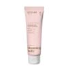 ATTITUDE Pregnancy Nourishing Body Cream, EWG Verified, Dermatologically Tested, Plant and Mineral-Based, Vegan Maternity Products, Argan Oil, 8 Fl Oz view 1
