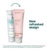 ATTITUDE Pregnancy Nourishing Body Cream, EWG Verified, Dermatologically Tested, Plant and Mineral-Based, Vegan Maternity Products, Argan Oil, 8 Fl Oz view 2
